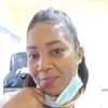 Carlene Graham - @carlenewatson2 - TikTok