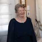 Carlene Watson - Facebook
