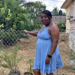 Carlene Watson - Facebook