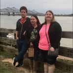Carlene Watson - Facebook