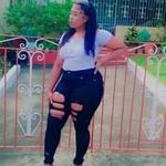 Carlene Watson - @the_keyisme_carline - Instagram