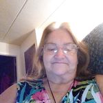 Carlene Watson - @carl.enewatson - Instagram