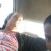 Carlene Watson - Facebook