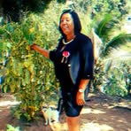 Carlene Watson - Facebook