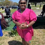 Carlene Watson - Facebook