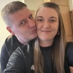 Carlene Watson - Facebook
