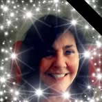 Carlene Watson - Facebook
