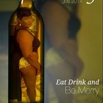 carlenewatson - @carlenewatson8 - Instagram