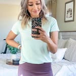 Caroline George - @carlenewatson41 - Instagram