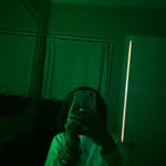 Ryan Carlene Watson - @ryancarlenewatson - Instagram