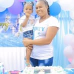 Watson Carlene - Facebook
