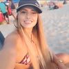 Carlene Weiss F. - @weiss.carlene_502 - TikTok