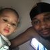 Carleton Jones - Facebook