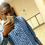 Carleton Jones - @carleton.jones.92 - Instagram