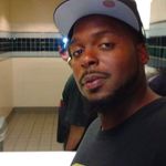 Carleton Jones - @carletonjones727 - Instagram