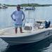Carleton Jones - Facebook