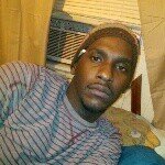 Carleton Jones - @caac81 - Instagram
