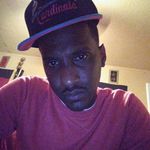 Carleton Jones - @carletonjones - Instagram