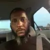 Carleton Jones - @user042185522 - TikTok