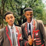 Carleton Jones Finest🔥 - @cj.coolestkidz - Instagram