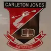carleton jones highschool - @carleton.jones.hi - TikTok