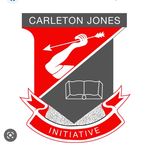 Carleton Jones Matric’23 - @cj_matric_2023 - Instagram