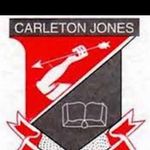 Carleton Jones Pupils - @cjhighschool - Instagram
