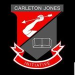 Carleton Jones Rugby - @cj_rugby22 - Instagram