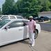 Carlton Jones - Facebook