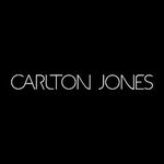 Carlton Jones - @carltonjonescollection - Instagram