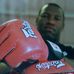 Carlton Jones - Facebook