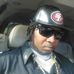 Carlton Jones - Facebook