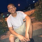 Carlton Jones - @iamcj2 - Instagram