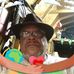 Carlton Jones - Facebook