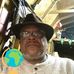 Carlton Jones - Facebook