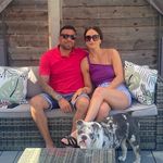 Carlton Jones - @carltonjones34 - Instagram