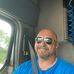 Carlton Jones - Facebook