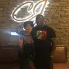 Carlton Jones - @carltonjones22 - TikTok