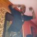 Carlton Jones - Facebook