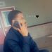 Carlton Jones - Facebook