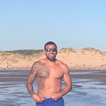 Carlton Jones😘👊🏽 - @carltonj2018 - Instagram