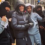 Carlton Jones - @yung_.cj12 - Instagram