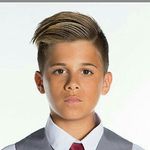 Jones carl - @carleton_jones_ - Instagram