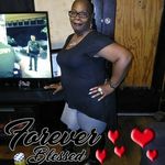 @carletta.smith - Instagram