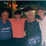 Carletta Lee Smith - @smithcorky - Instagram