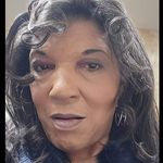 Carletta Red Bear Smith - @carlettaclemons54gmail.com3737 - Instagram