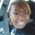 Carletta Smith - Facebook