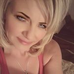 Carletta Smith - @imcarletta - Instagram
