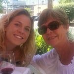 Carletta Smith - @carlettasmith1952 - Instagram