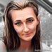 Carletta Smith - Facebook